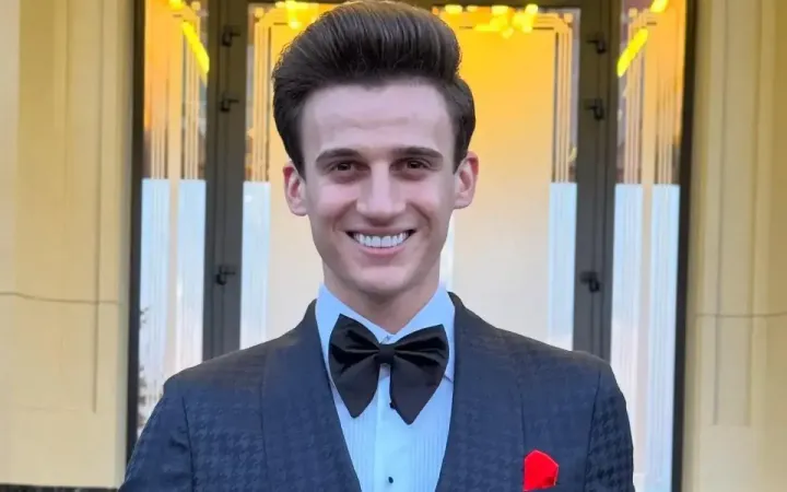 Gabriel Nebunu Gabriel Nebunu