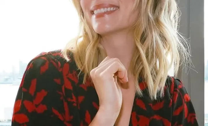 Candice King Candice King