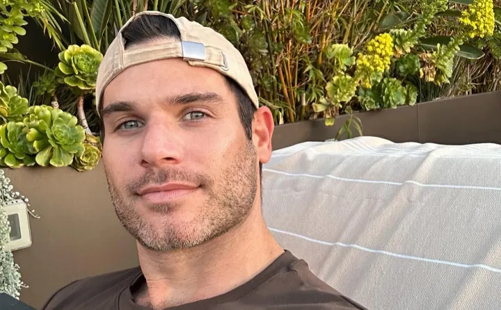 Chad Spodick Chad Spodick