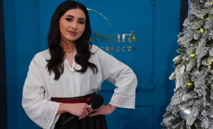 Laurenția Coptileț Laurenția Coptileț