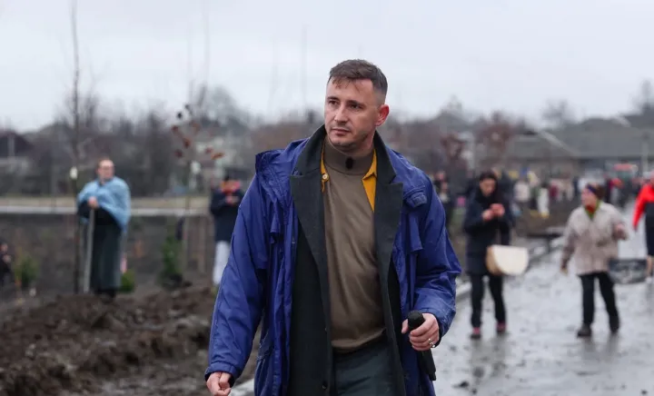 Emilian Crețu Emilian Crețu