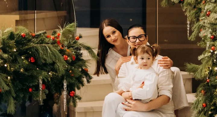 Maria Crețu Maria Crețu