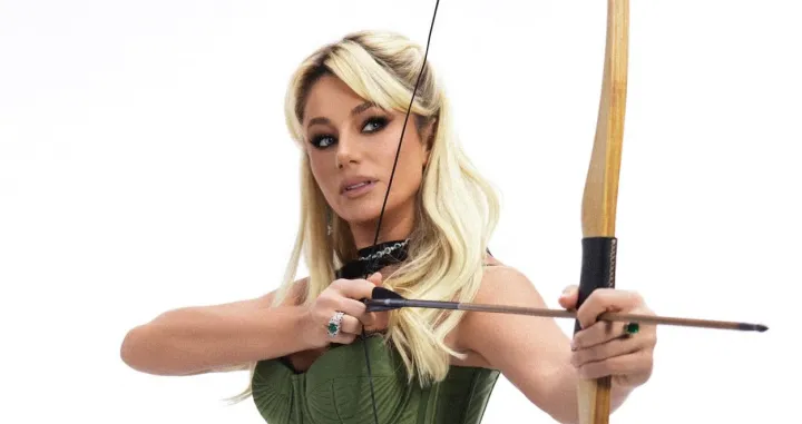 Natalia Gordienko Natalia Gordienko