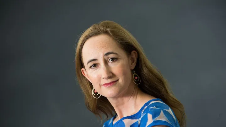 Sophie Kinsella Sophie Kinsella