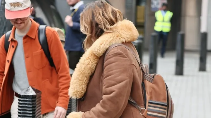 Charlotte Church Charlotte Church