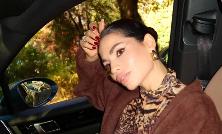 Diana Rîmiș Diana Rîmiș