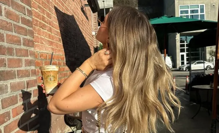 Beatrice Balaj Beatrice Balaj