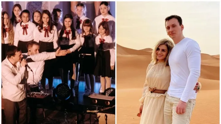 Denis Roabeș Denis Roabeș