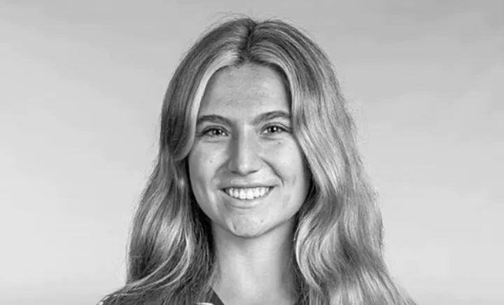 Claire Tracy Claire Tracy