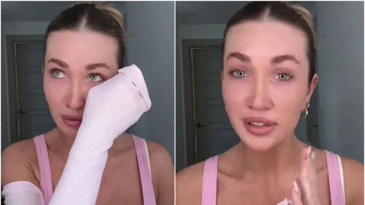 Kate Cassidy Kate Cassidy