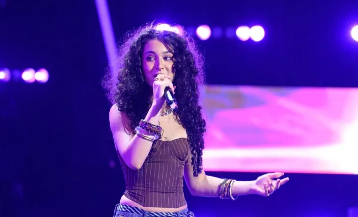 Eva Nicolescu Eva Nicolescu