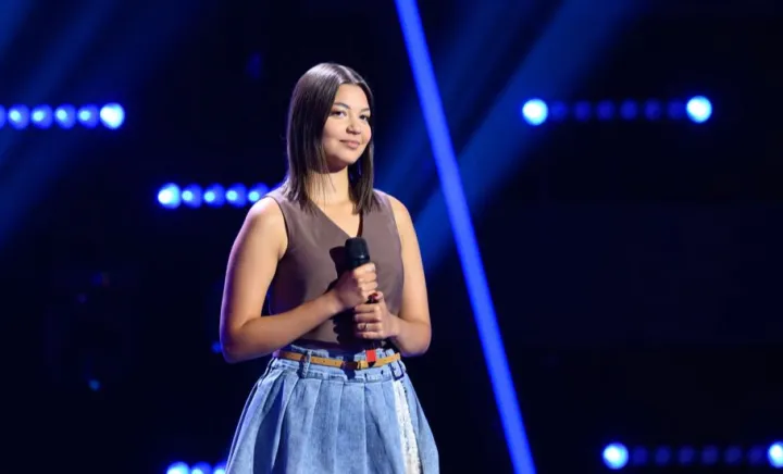 Briana Magdaș Briana Magdaș