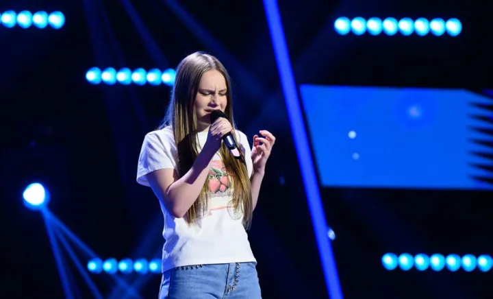 Raisa Radu Raisa Radu