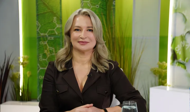 Luminița Mihalcean Luminița Mihalcean