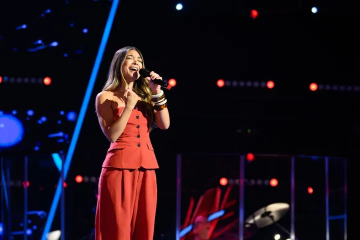 Anita Petruescu Anita Petruescu