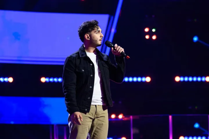 Andrei Duțu Andrei Duțu