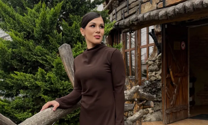 Anastasia Nichita Anastasia Nichita