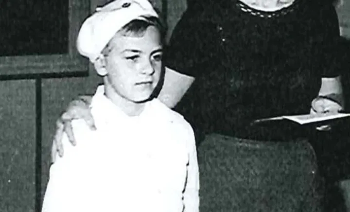 Horia Brenciu