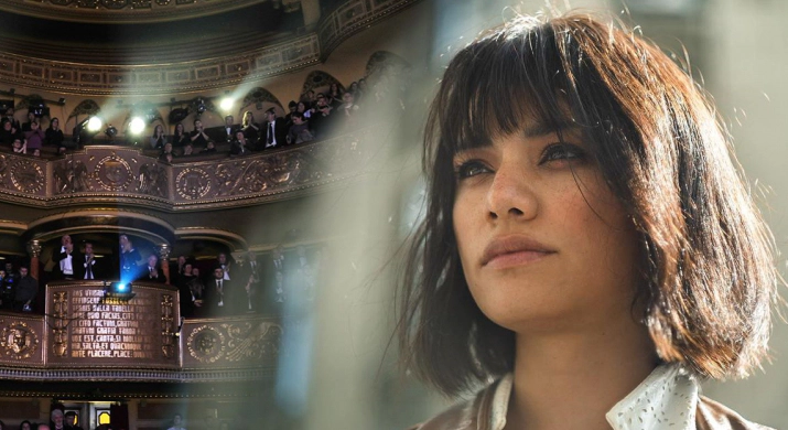 Aylin Cadîr Aylin Cadîr