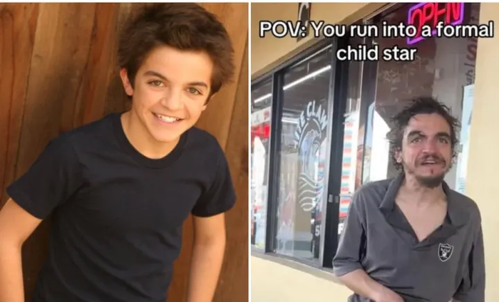 Tylor Chase Tylor Chase