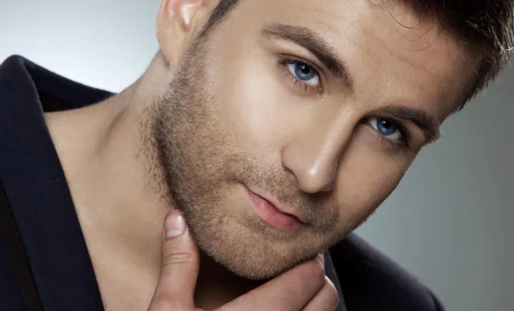 Ionel Istrati Ionel Istrati