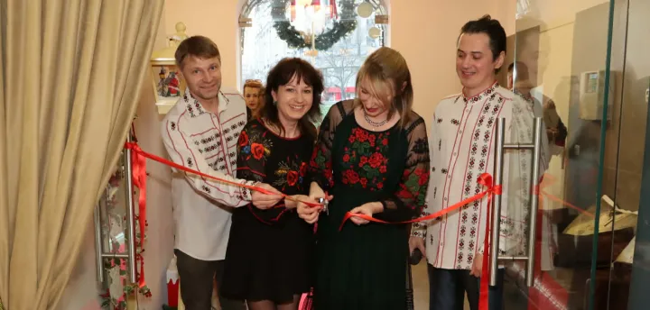 Alina Bradu Alina Bradu