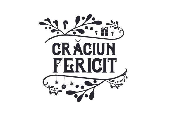Crăciun Fericit Crăciun Fericit