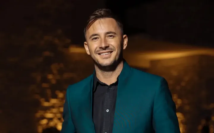 Emilian Crețu