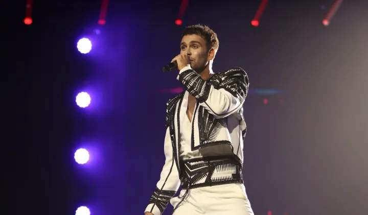 Ionel Istrati Ionel Istrati