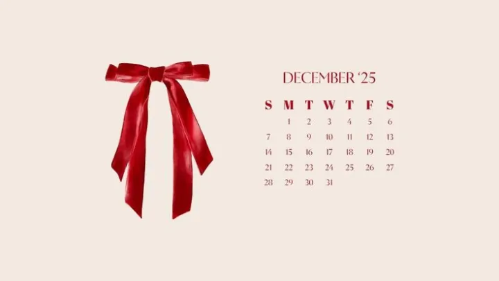 Decembrie Decembrie