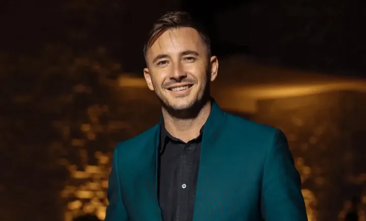 Emilian Crețu Emilian Crețu