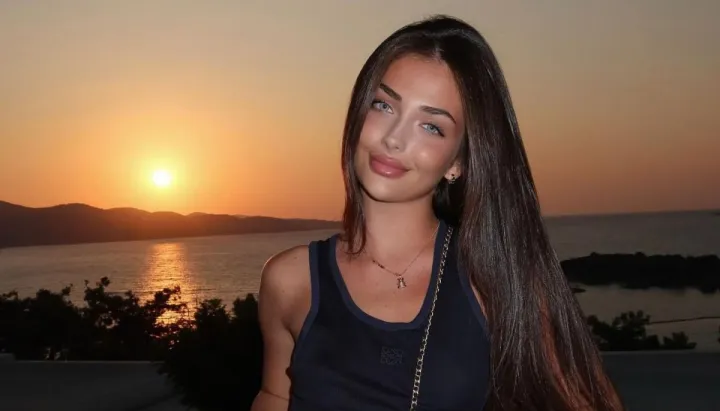 Andreea Bostanica