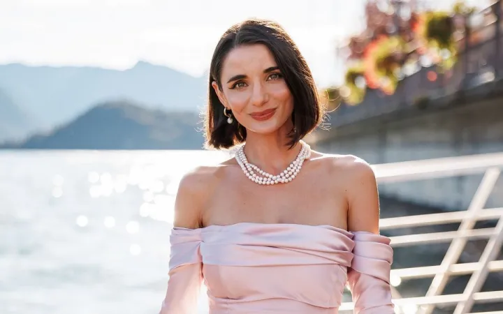 Lilu Ojovan