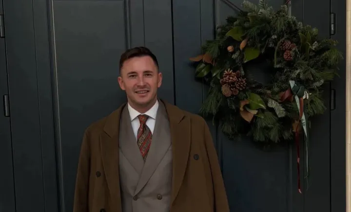 Emilian Crețu Emilian Crețu