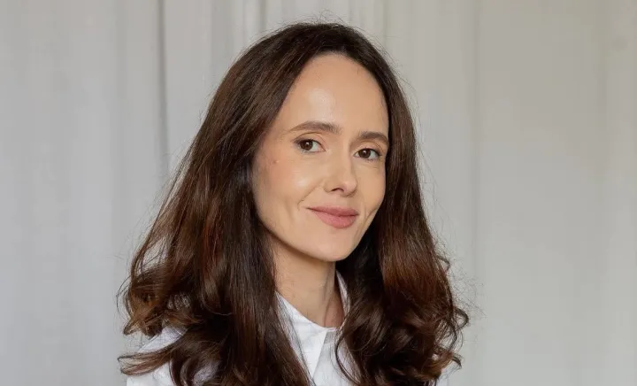 Stela Vudu Stela Vudu