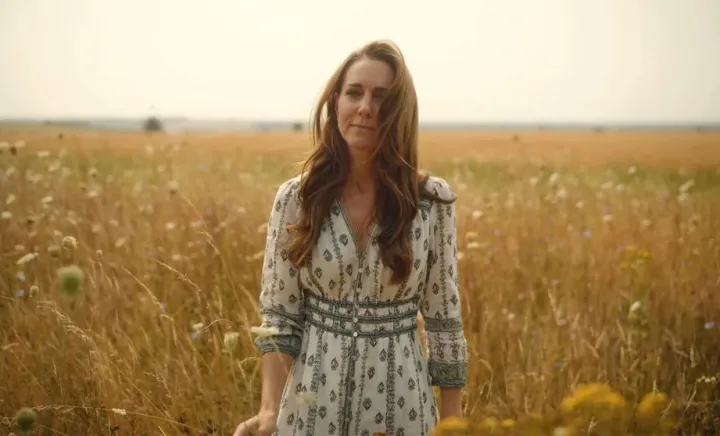 Kate Middleton Kate Middleton