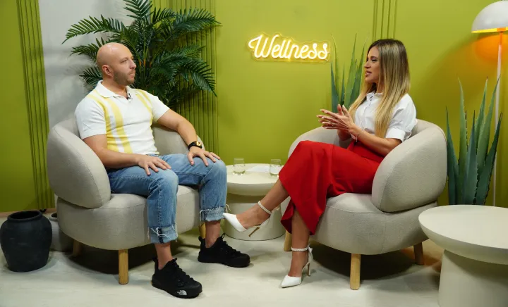 Roman Kostiucik Roman Kostiucik