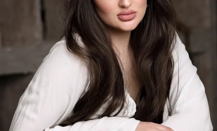 Diana Dudco Diana Dudco