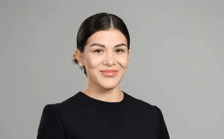 Anastasia Nichita Anastasia Nichita