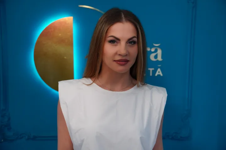 Sillana Sillana