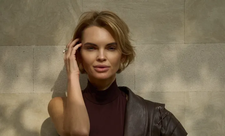 Alisa Babin