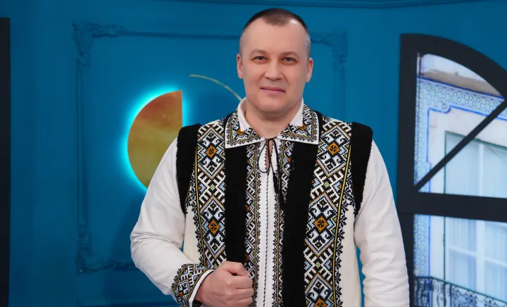 Ruslan Bardier Ruslan Bardier