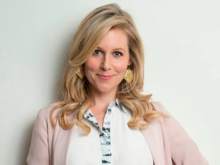 Abigail Evelyn Titmuss