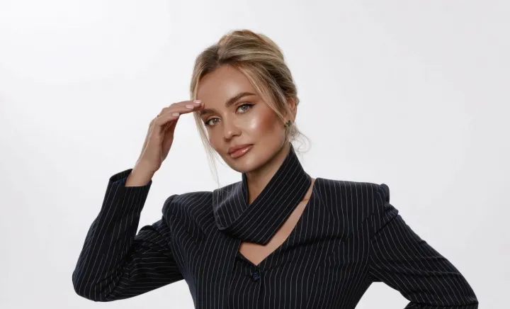Diana Popa