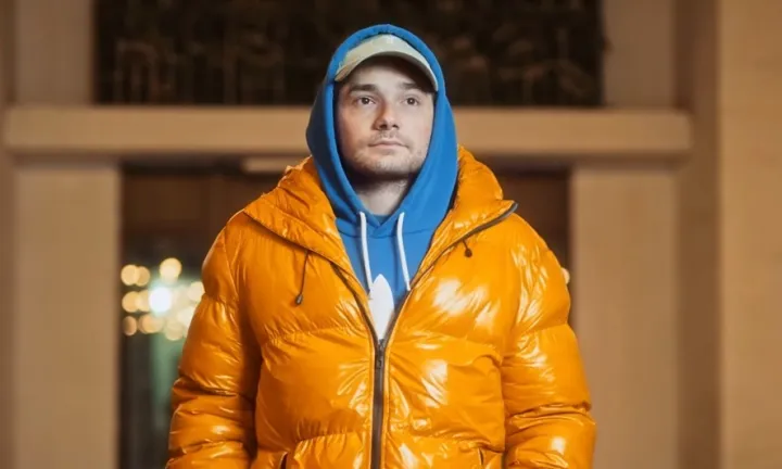 Cătălin Lungu Cătălin Lungu