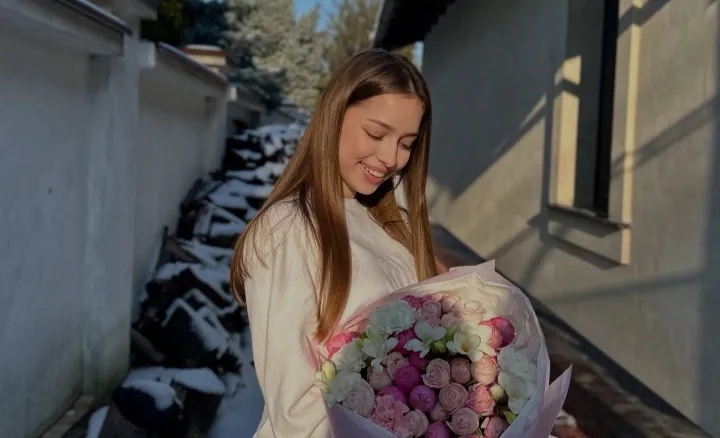 Manuella Cârnaț