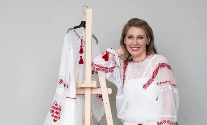 Alina Bradu Alina Bradu