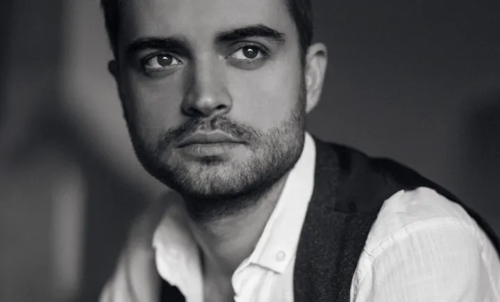 Cătălin Josan