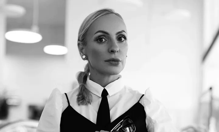 Xenia Bugneac