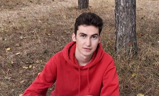 Ștefan Tofan Ștefan Tofan